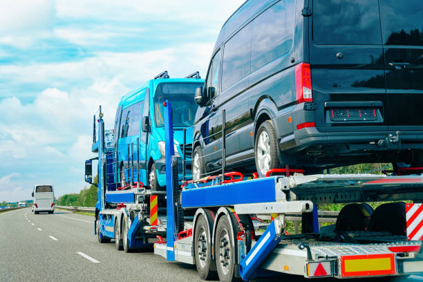 towing service and roadside service in new windsor new york